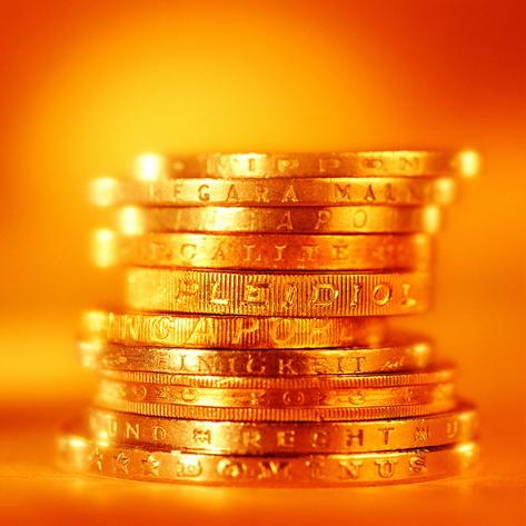 最新选金机技术革新，提升黄金开采效率