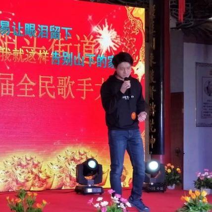 草根新闻解读温州发展脉络，最新资讯一网打尽