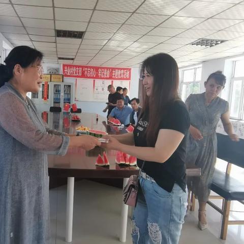 最新宝清新闻动态