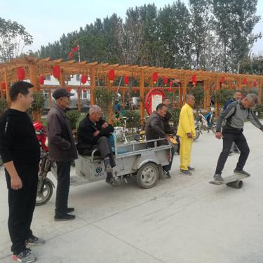 微山最新房源信息，优质房源任你选