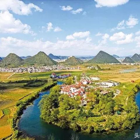 武汉扫黄最新进展消息