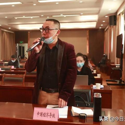 天门最新新闻报道更新，天门时事动态