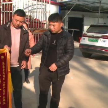 夏邑最新车祸事件报告，车祸现场情况分析