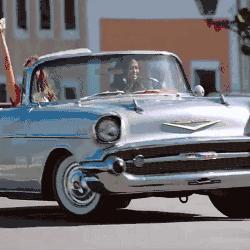 2025邳州车展，科技盛宴，创新引领行业发展