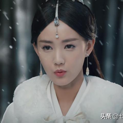 姚笛最新动态，事业焕发新活力，生活多彩多姿