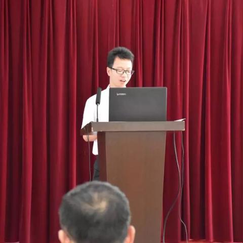 涵江区城市最新规划揭秘，未来发展蓝图展望