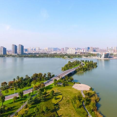 徐州西区重塑未来城市蓝图，最新规划揭秘