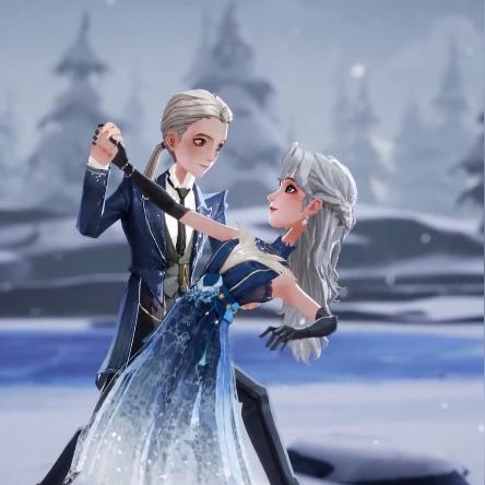 最新换装手游，时尚潮流的新宠儿