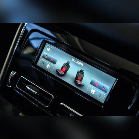 林肯SUV最新价格深度解析与洞察