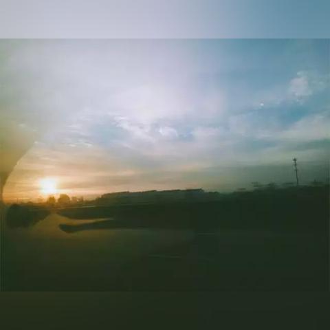 秦皇岛最新技工招聘信息及职业前景展望