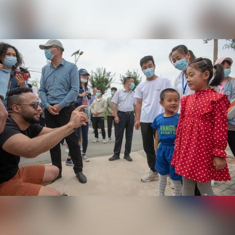 固原原州区搬迁最新动态分析