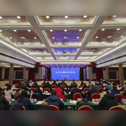 都城快餐新菜单,美食盛宴,满足味蕾追求