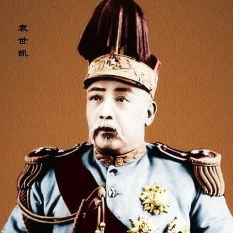 都城快餐新菜单,美食盛宴,满足味蕾追求