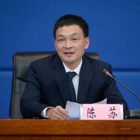 肇州最新新闻动态更新