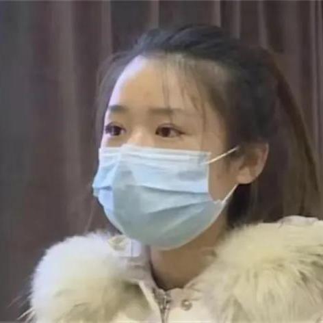 爱上女主播全新续集上线，精彩不断！