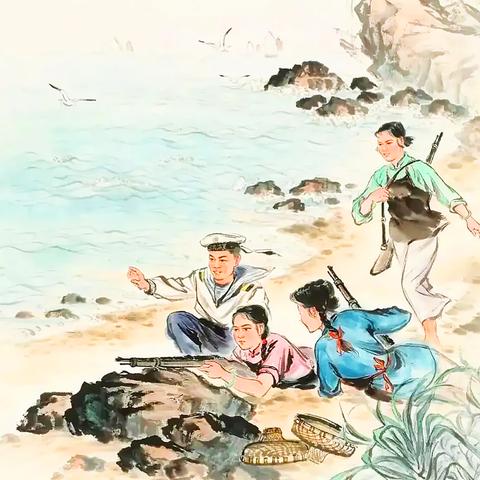 最新公演录音朵朵，音乐与情感的交融之美