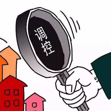 砀山最新降价楼盘深度解析与优惠信息速递