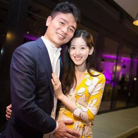 企业文化 第25页