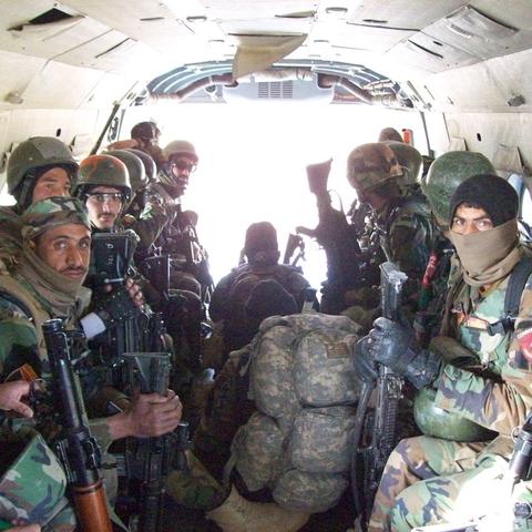 中亚最新动态报道，实时更新中亚新闻