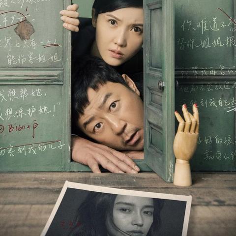 最新催眠小说合集，探索催眠世界的奥秘