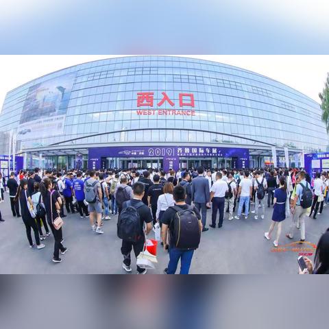 济南车市最新报价与市场趋势分析