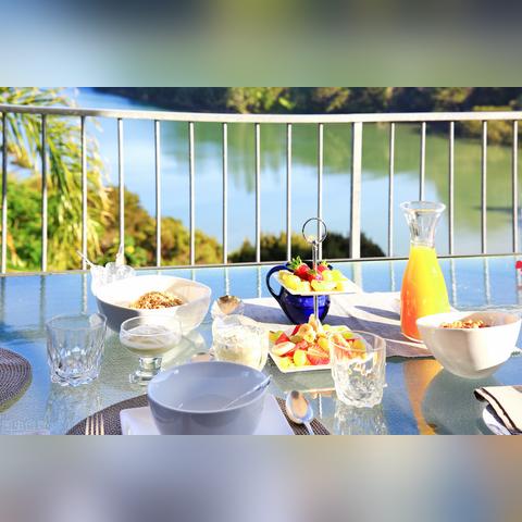 新西兰最新劳务信息解析，全面解读劳务详情