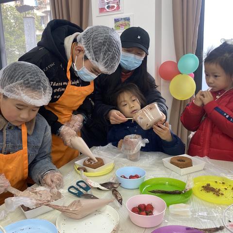 草莓社区未来展望，科技与人文共融的明日蓝图