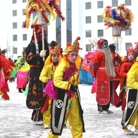 企业文化 第24页