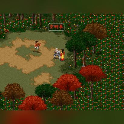 4399迈向资本市场步伐坚定，最新上市动态