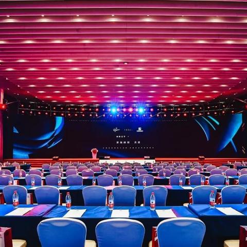 数字时代文学研究新动向，最新著名文学动态解析