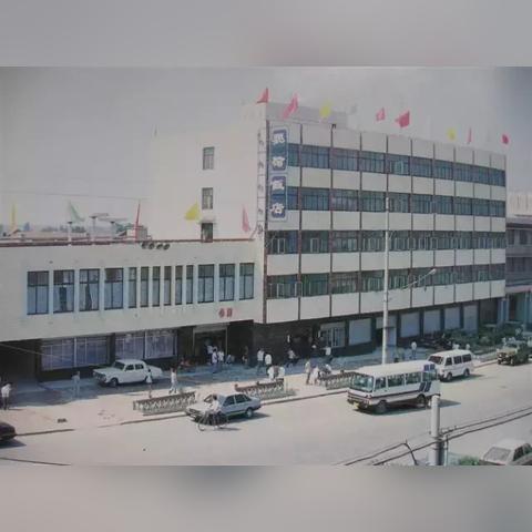 榆次顺城街规划揭秘，现代化城市新面貌