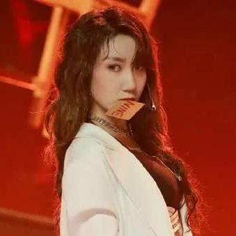 最新冷酷说说集结，真实世界的冷峻数据