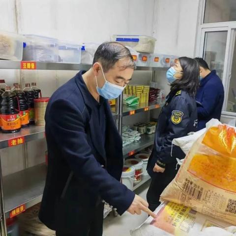 澄城最新新闻报道更新速递