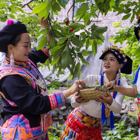 辽阳可心演出精彩瞬间，魅力无限不容错过