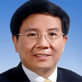 钟祥市领导最新任命公告，了解新任领导名单