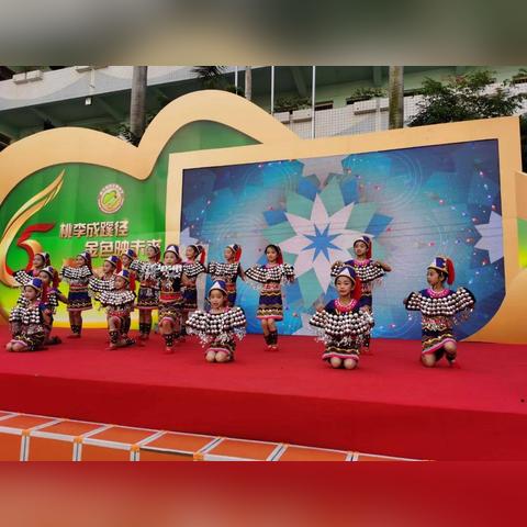 景颇舞蹈，传承与创新的艺术盛宴