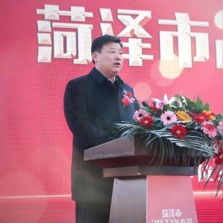 单县楼盘最新售价分析报告，最新楼盘价格概览