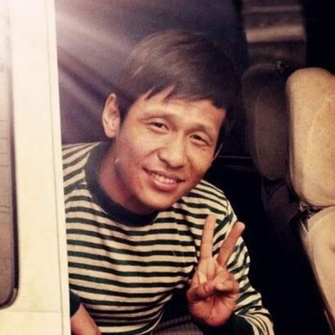 宋小宝最新动态揭秘，演艺与公益不停歇