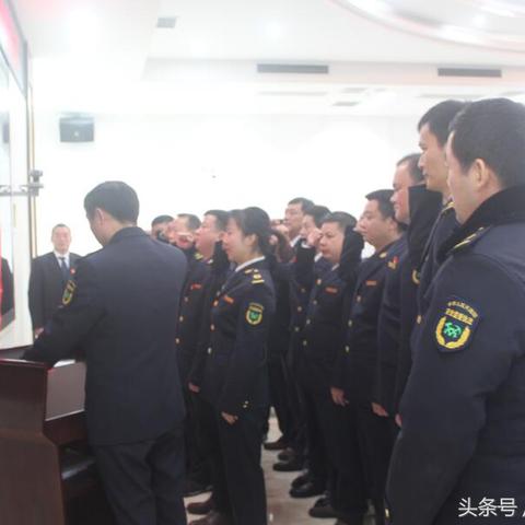 最新安监制服，重塑安全信任的基石