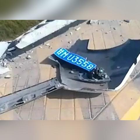 庆阳车祸事件最新深度报道