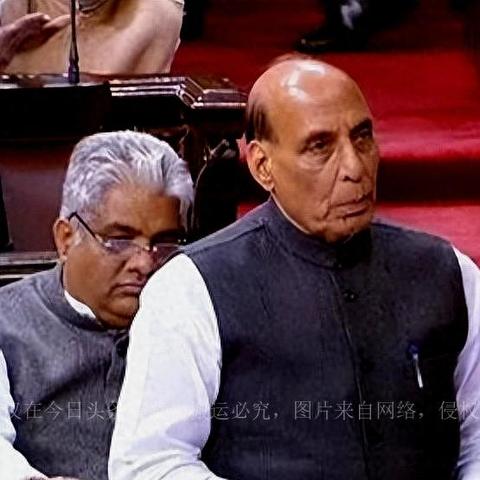 中印对战最新视频动态分析与观察