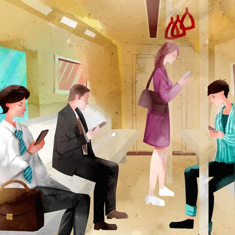 阳痿最新疗法揭秘，重塑男性健康的新希望