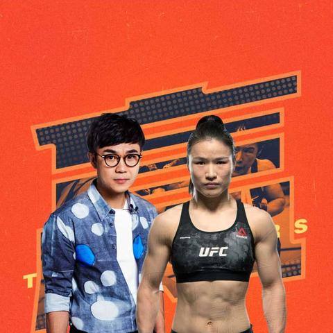 周末影院热门大片放映中