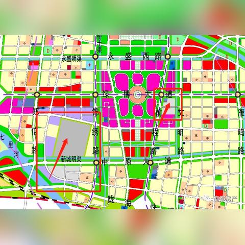 滩纯2025最新研究报告揭秘，展望未来发展新动向