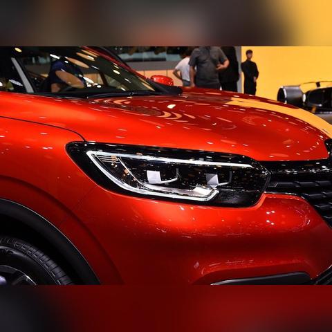 最新鲜肉灯，连接现代餐饮与消费者需求的桥梁