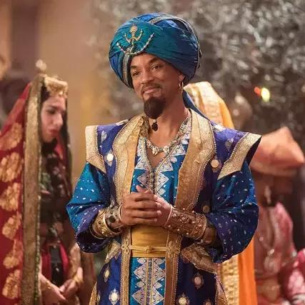 重磅推荐，2025最新先锋影院，极致观影体验！