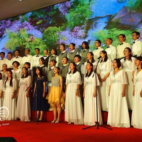 最新设计资讯，探索未来设计的无限魅力