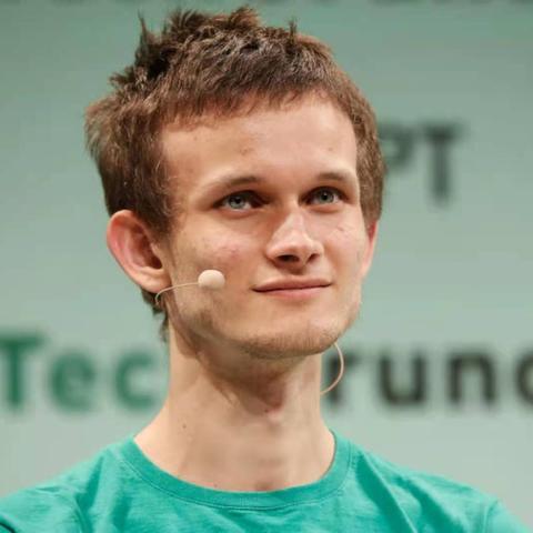 以太币最新报价与市场走势分析，投资指南与前景展望