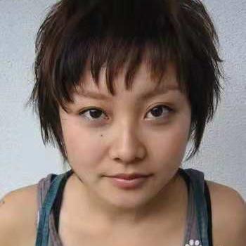 美业最新资讯深度解析，掌握行业动态，洞悉市场趋势