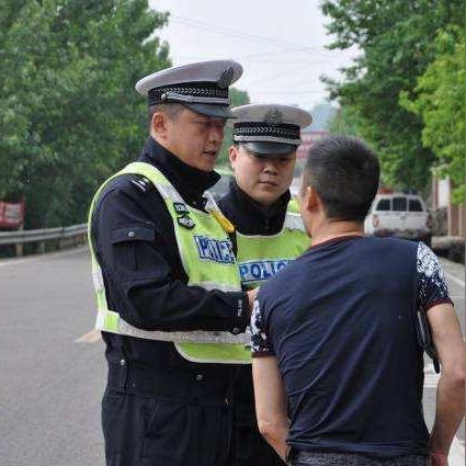 乘车区间最新规定解读与概述